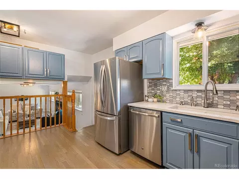 1205 Ithaca Dr, Boulder, CO 80305 photo 9