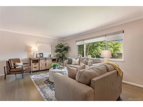 1205 Ithaca Dr, Boulder, CO 80305 photo 3