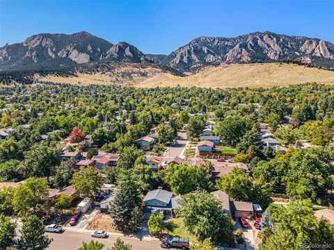 1205 Ithaca Dr, Boulder, CO 80305 photo 29