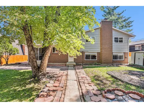 1205 Ithaca Dr, Boulder, CO 80305 photo 24