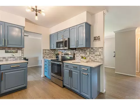 1205 Ithaca Dr, Boulder, CO 80305 photo 11