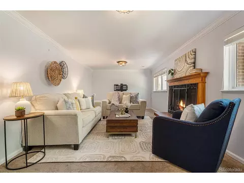 1205 Ithaca Dr, Boulder, CO 80305 photo 23