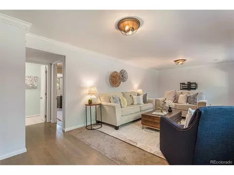 1205 Ithaca Dr, Boulder, CO 80305 photo 13