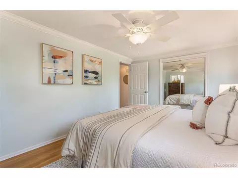 1205 Ithaca Dr, Boulder, CO 80305 photo 18