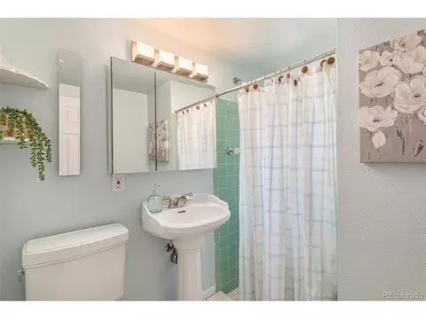 1205 Ithaca Dr, Boulder, CO 80305 photo 14
