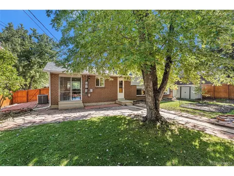 1205 Ithaca Dr, Boulder, CO 80305 photo 27