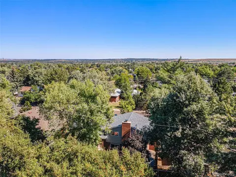 1205 Ithaca Dr, Boulder, CO 80305 photo 35