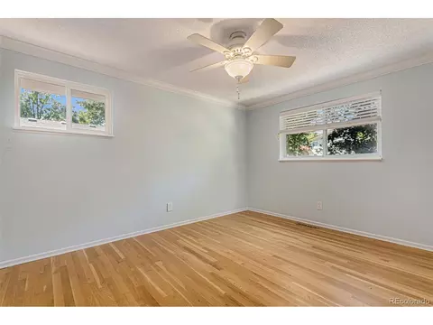 1205 Ithaca Dr, Boulder, CO 80305 photo 20