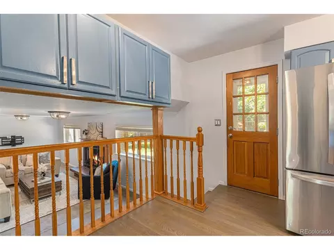 1205 Ithaca Dr, Boulder, CO 80305 photo 12
