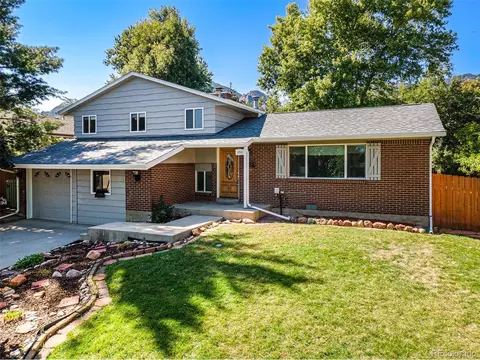 1205 Ithaca Dr, Boulder, CO 80305 photo 28