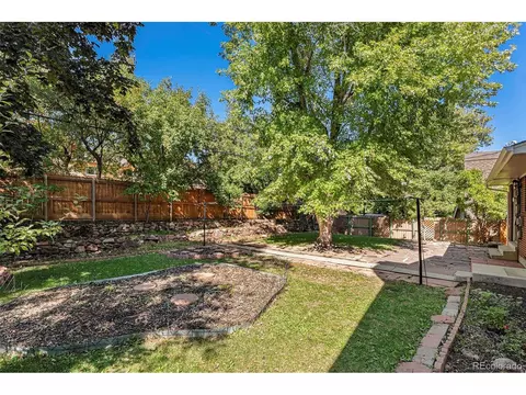 1205 Ithaca Dr, Boulder, CO 80305 photo 25