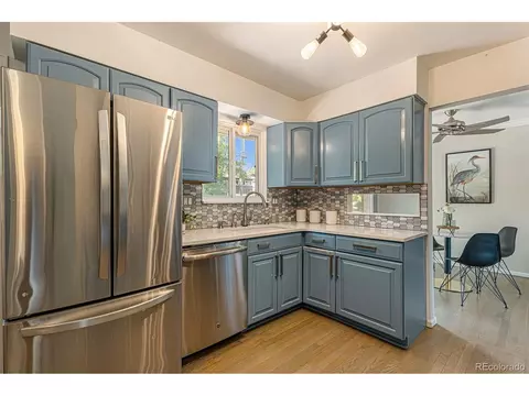 1205 Ithaca Dr, Boulder, CO 80305 photo 10