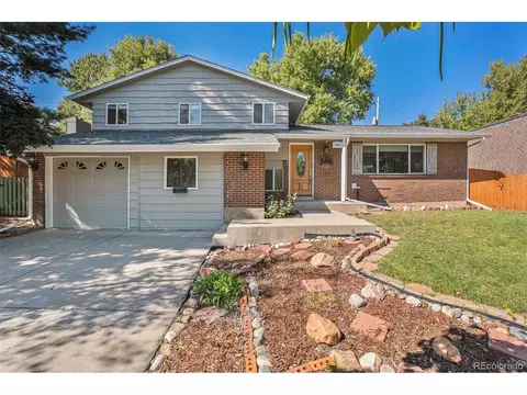 1205 Ithaca Dr, Boulder, CO 80305 photo 31