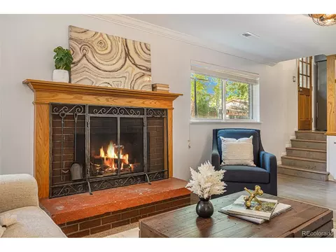 1205 Ithaca Dr, Boulder, CO 80305 photo 15