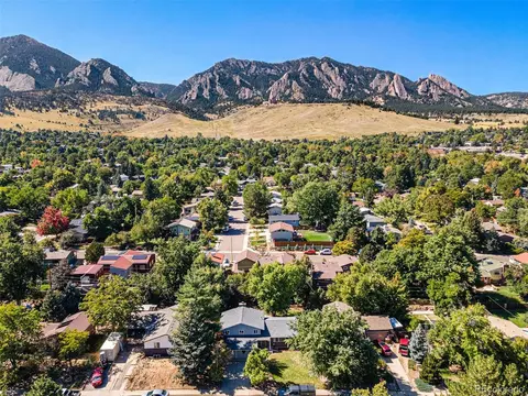 1205 Ithaca Dr, Boulder, CO 80305 photo 33