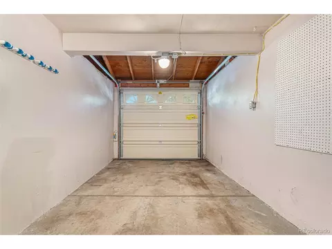 1205 Ithaca Dr, Boulder, CO 80305 photo 22