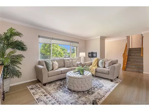1205 Ithaca Dr, Boulder, CO 80305 photo 6
