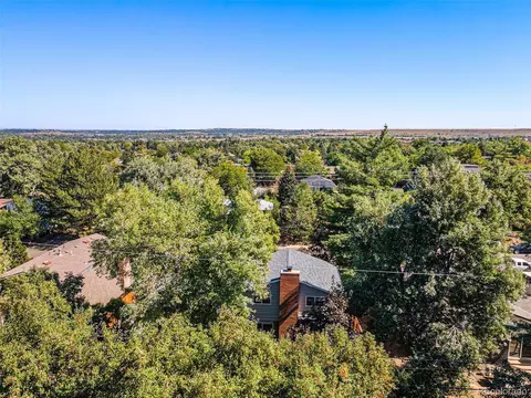1205 Ithaca Dr, Boulder, CO 80305 photo 30