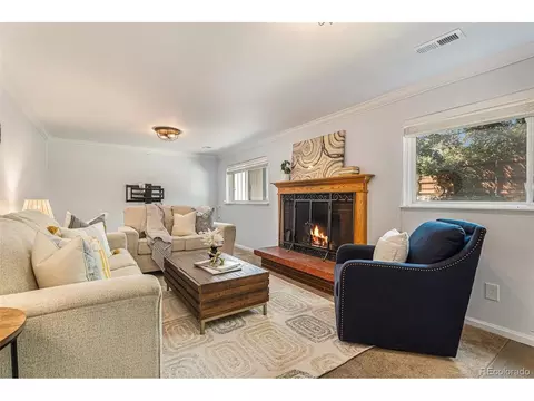 1205 Ithaca Dr, Boulder, CO 80305 photo 5