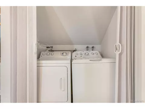 1205 Ithaca Dr, Boulder, CO 80305 photo 16