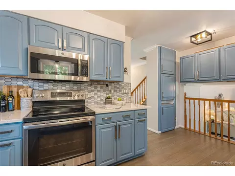 1205 Ithaca Dr, Boulder, CO 80305 photo 4