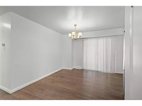 Other - 12403 E Nevada Ave, Aurora, CO 80012 photo 1 of 6