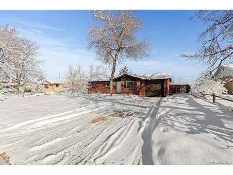 Other - 12403 E Nevada Ave, Aurora, CO 80012 photo 5 of 6
