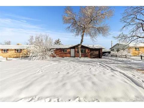 Other - 12403 E Nevada Ave, Aurora, CO 80012 photo 6 of 6