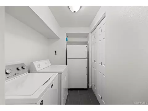 Other - 12403 E Nevada Ave, Aurora, CO 80012 photo 4 of 6