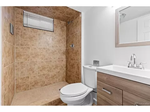 Bath - 12403 E Nevada Ave, Aurora, CO 80012 photo 2 of 2
