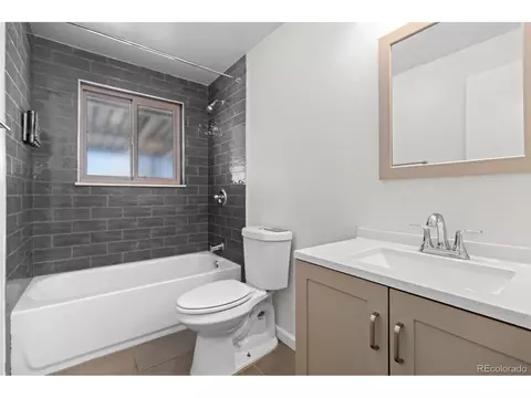 Bath - 12403 E Nevada Ave, Aurora, CO 80012 photo 1 of 2