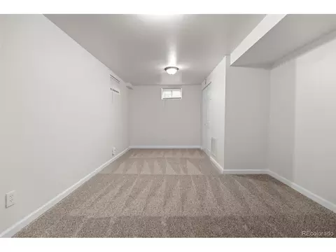 Other - 12403 E Nevada Ave, Aurora, CO 80012 photo 3 of 6