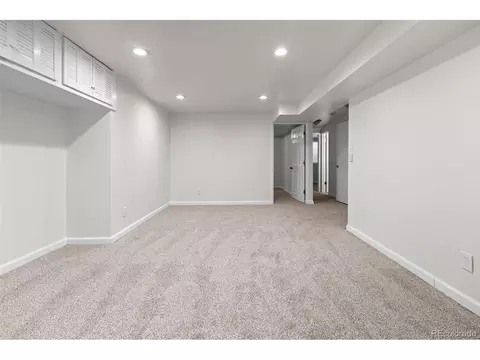 Other - 12403 E Nevada Ave, Aurora, CO 80012 photo 2 of 6