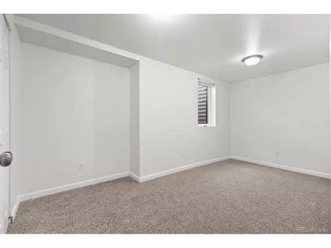 Bedroom - 12403 E Nevada Ave, Aurora, CO 80012 photo 7 of 7