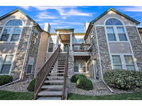 3995 S Dillon Way #202, Aurora, CO 80014