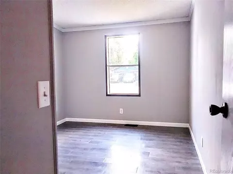 212 E Raven Ave, Rangely, CO 81648 photo 24