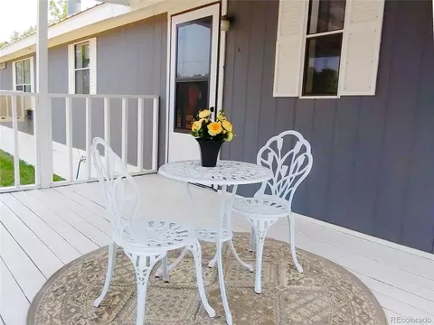 212 E Raven Ave, Rangely, CO 81648 photo 36