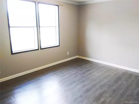 212 E Raven Ave, Rangely, CO 81648 photo 26