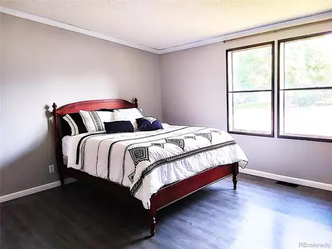 212 E Raven Ave, Rangely, CO 81648 photo 17
