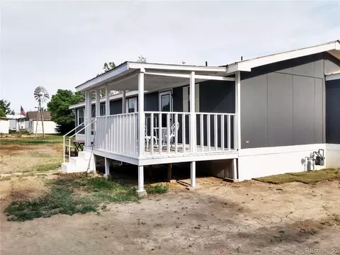 212 E Raven Ave, Rangely, CO 81648 photo 37