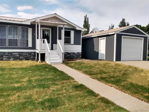 212 E Raven Ave, Rangely, CO 81648 photo 39