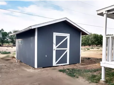 212 E Raven Ave, Rangely, CO 81648 photo 38