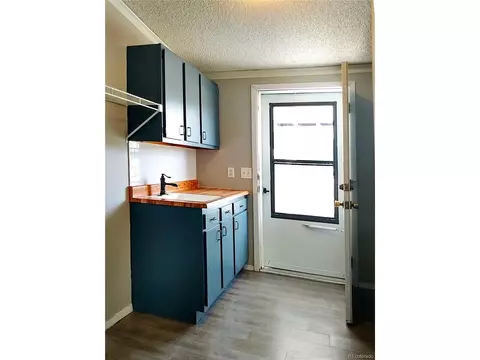 212 E Raven Ave, Rangely, CO 81648 photo 34