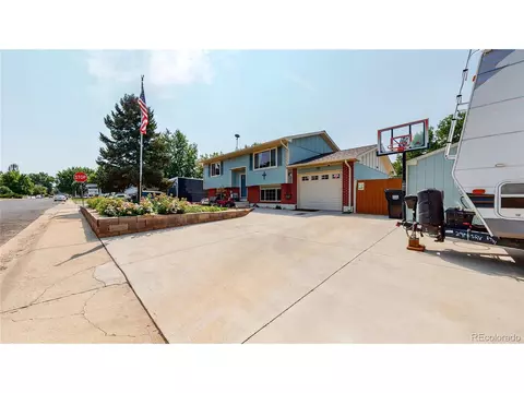 274 Berwick Ave, Firestone, CO 80520 photo 26
