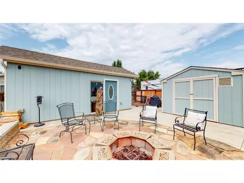 274 Berwick Ave, Firestone, CO 80520 photo 20