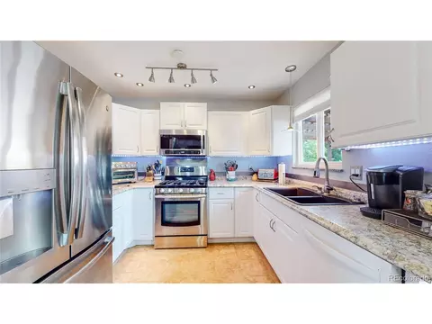 274 Berwick Ave, Firestone, CO 80520 photo 5