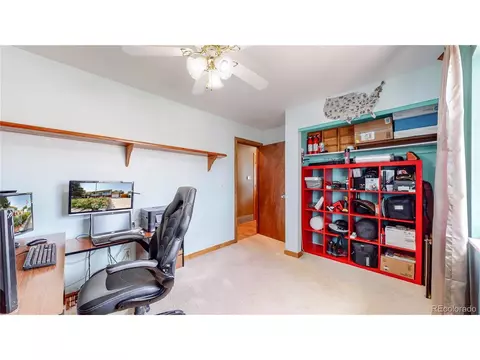 274 Berwick Ave, Firestone, CO 80520 photo 10