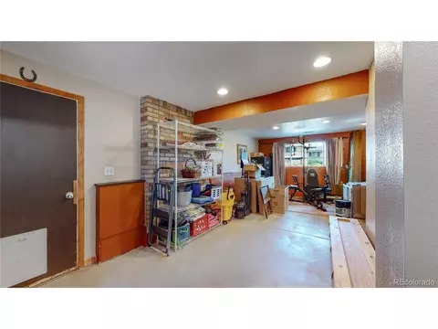 274 Berwick Ave, Firestone, CO 80520 photo 17