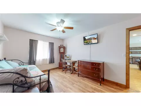274 Berwick Ave, Firestone, CO 80520 photo 12