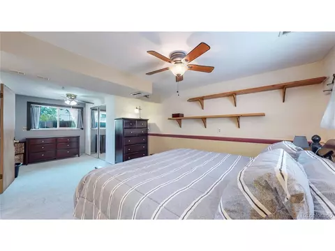 274 Berwick Ave, Firestone, CO 80520 photo 15
